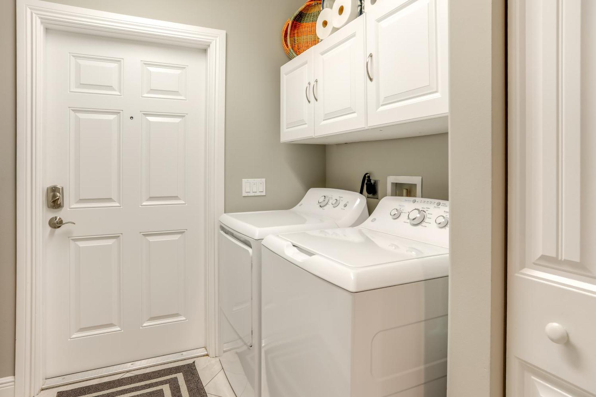 Jupiter Cottage With Patio, Gas Grill And Fire Pit! المظهر الخارجي الصورة